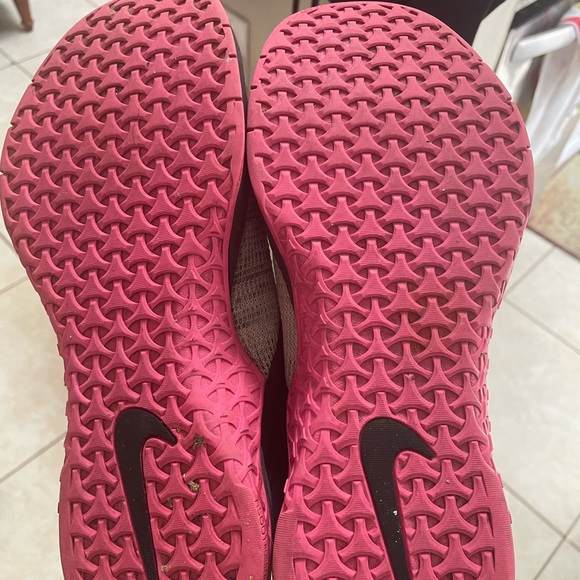 Nike Metcon 4 - Picture 2 of 3